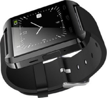 bt smart watch price