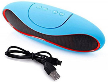 kdm bluetooth speaker flipkart
