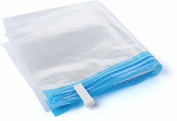 vacuum bags for clothes near me