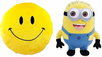 minions toys flipkart