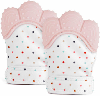 flipkart newborn baby clothes