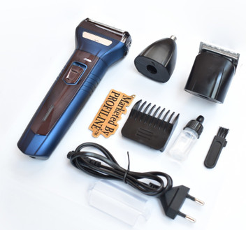 progemei gm 566 price