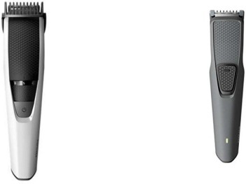 philips trimmer comb online