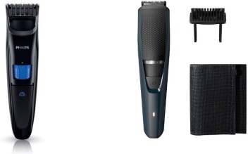 philips qt4011 trimmer price