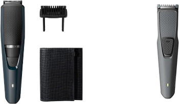 philips trimmer comb online
