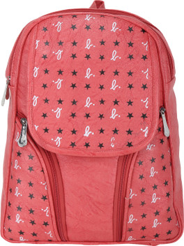 pithu bag ladies
