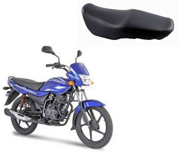 bajaj platina buy online