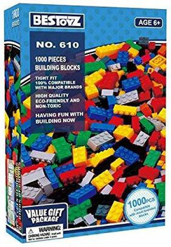 lego blocks for babies