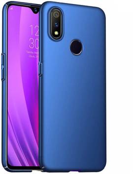 Flipkart Smartbuy Back Cover For Realme 3 Pro Flipkart Smartbuy Flipkart Com