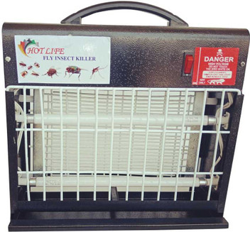 flying insect killer