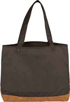 tote bags online flipkart