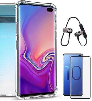 Tbz Cover Accessory Combo For Samsung Galaxy S10 Price In India Buy Tbz Cover Accessory Combo For Samsung Galaxy S10 Online At Flipkart Com