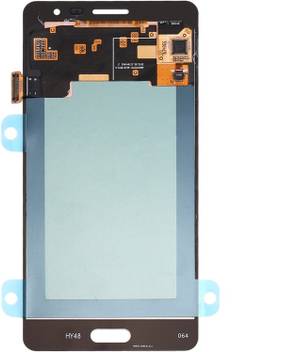 Mpix Super Amoled Mobile Display For Samsung Galaxy J3 Pro Price In India Buy Mpix Super Amoled Mobile Display For Samsung Galaxy J3 Pro Online At Flipkart Com
