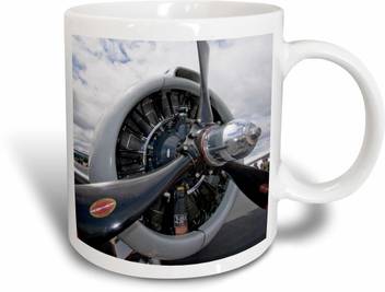 3drose Washington Olympia War Plane Us48 Wsu1235 William Sutton Ceramic Coffee Mug Price In India Buy 3drose Washington Olympia War Plane Us48 Wsu1235 William Sutton Ceramic Coffee Mug Online At Flipkart Com