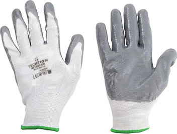 baby hand gloves flipkart