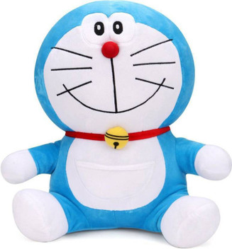 doraemon toy shop