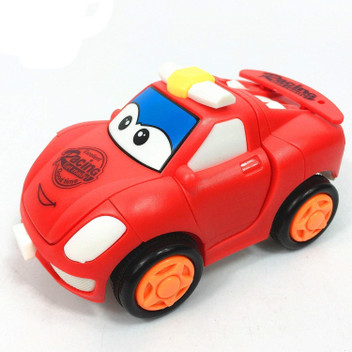 toy car push