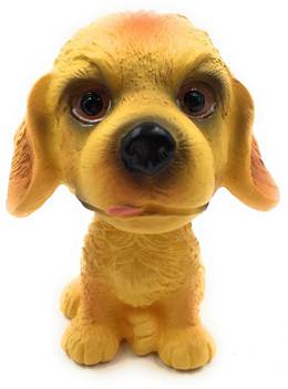 24x7emall Pvc Golden Retriever Dog Bobblehead Pvc Golden Retriever Dog Bobblehead Buy Golden Retriever Toys In India Shop For 24x7emall Products In India Flipkart Com The golden retriever is a large sized, energetic breed, serving as efficient gun dogs used for retrieving waterfowl and game birds. flipkart