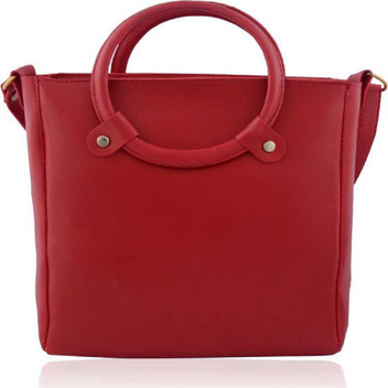 beg sling