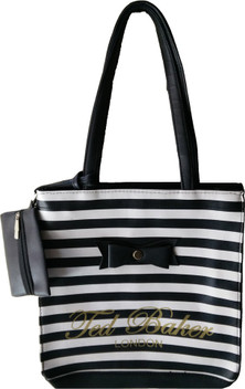 ted baker college bags