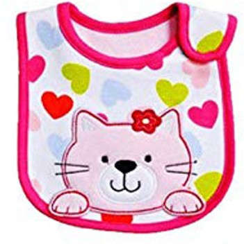 stylish baby bibs