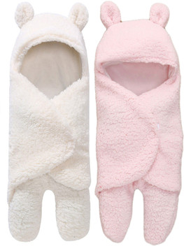 flipkart baby blanket