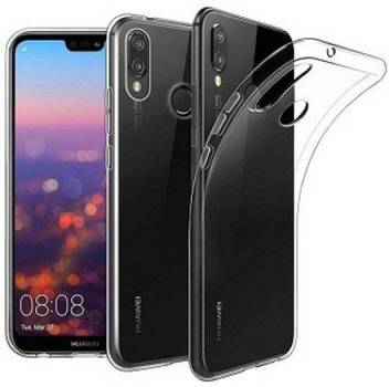 Rvtcc Back Cover For Huawei P30 Lite Rvtcc Flipkart Com