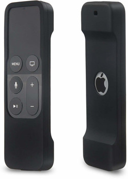 apple tv 4th generation