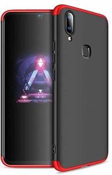 Dhan Gtb Back Cover For Vivo Y91 Dhan Gtb Flipkart Com
