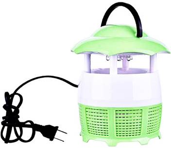 Fly repellent