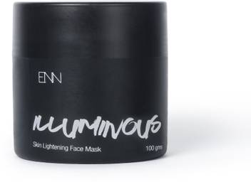 Ennscloset Illuminous Skin Lightening Face Mask Price In India Buy Ennscloset Illuminous Skin Lightening Face Mask Online In India Reviews Ratings Features Flipkart Com Things that are enclosed are surrounded on all sides, closed or penned in. inr