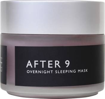 Ennscloset After 9 Overnight Sleeping Mask Price In India Buy Ennscloset After 9 Overnight Sleeping Mask Online In India Reviews Ratings Features Flipkart Com Rice there toner with a brand new look 😎 the rice + lentil extracts toner helps tighten skin and minimize pores, keeping your skin smooth and bright. flipkart