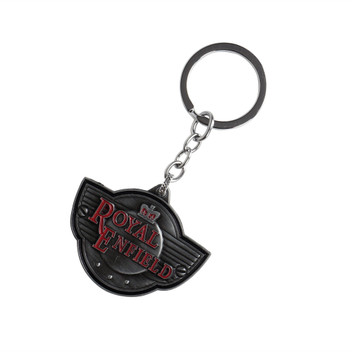 royal enfield keychain online
