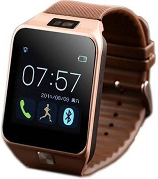 dzo9 smart watch price