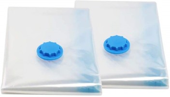 vacuum bags homeshop18