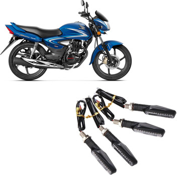 apollo tyre honda shine