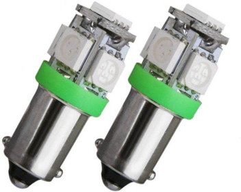 royal enfield pilot lamp price