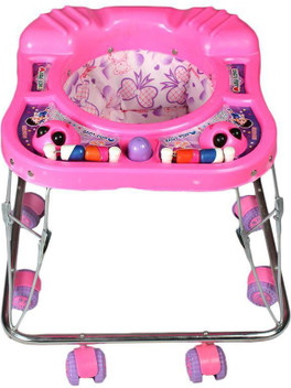 odelee musical activity walker