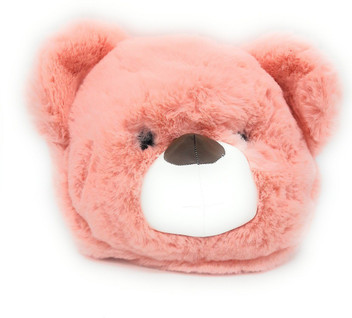 flipkart teddy