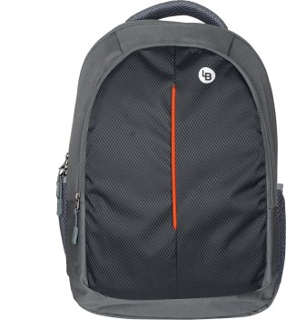 back bag flipkart