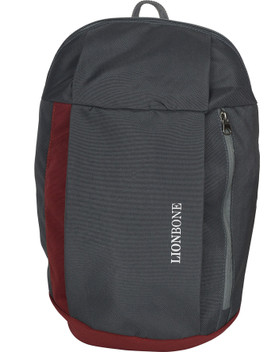back bag flipkart
