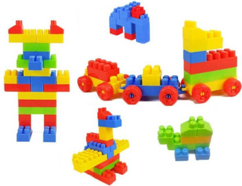 brain blocks building set