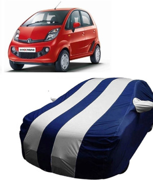 tata nano genx price