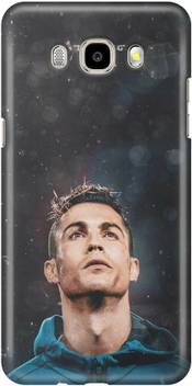 flipkart