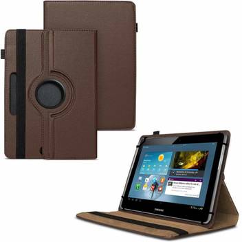 Tgk Flip Cover For Samsung Galaxy Tab 10 1 N Gt P7500 Gt P7501 Gt P7510 Gt P7511 Gt P5100 Gt P5110 P510 P750 Tgk Flipkart Com