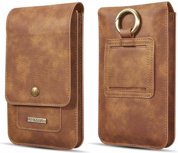 mobile belt pouch flipkart