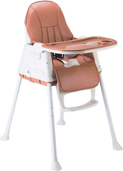 baby feeding chair flipkart