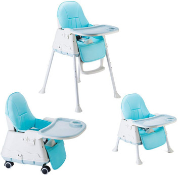 baby feeding chair flipkart