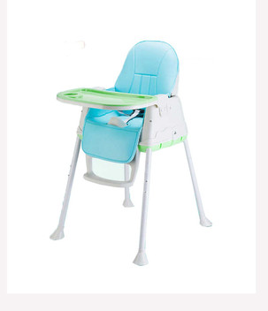 baby feeding chair flipkart