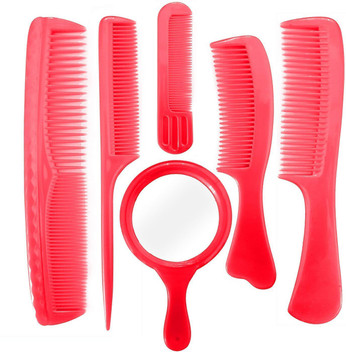 hair comb for girls